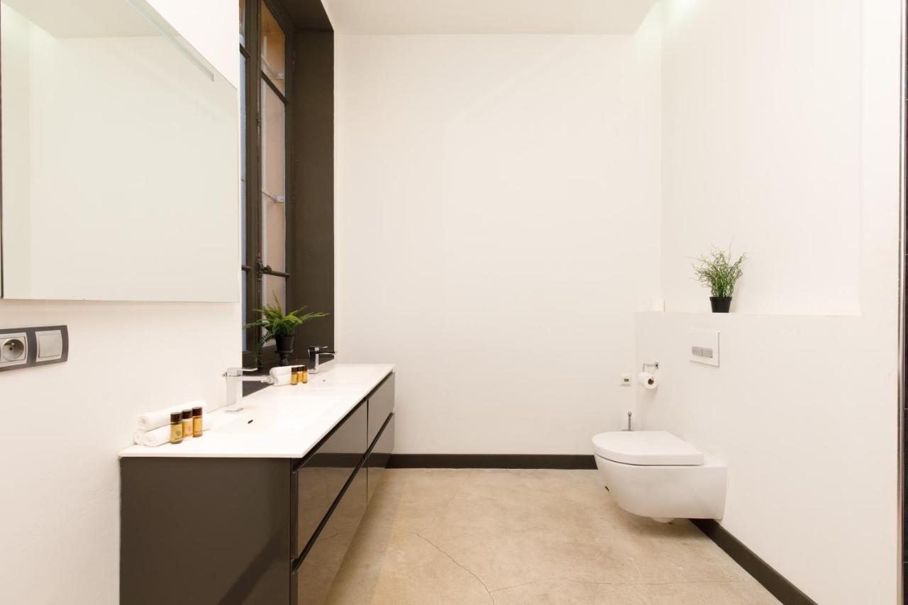 קאן Villa Maiffret Yourhosthelper מראה חיצוני תמונה