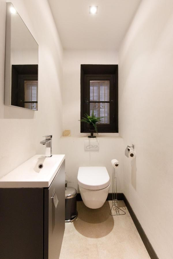 קאן Villa Maiffret Yourhosthelper מראה חיצוני תמונה