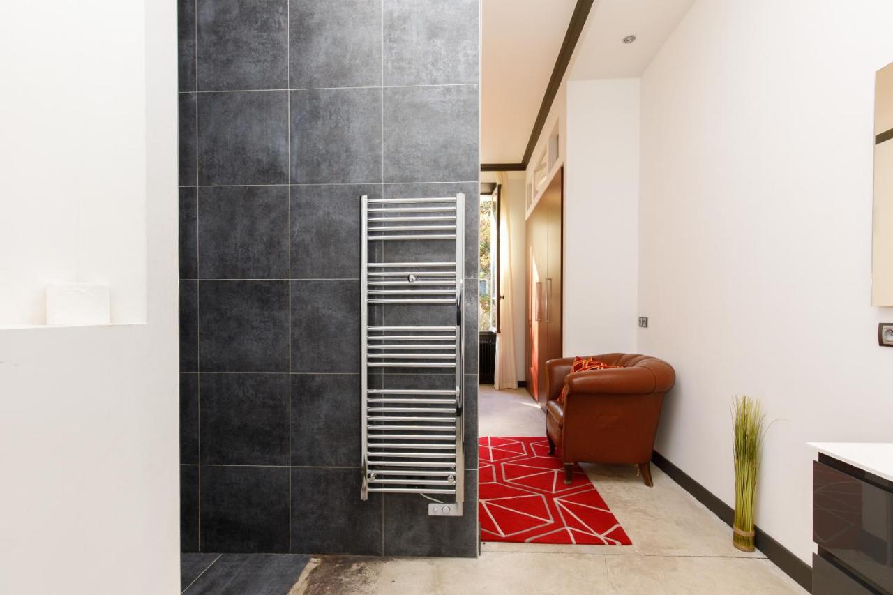 קאן Villa Maiffret Yourhosthelper מראה חיצוני תמונה